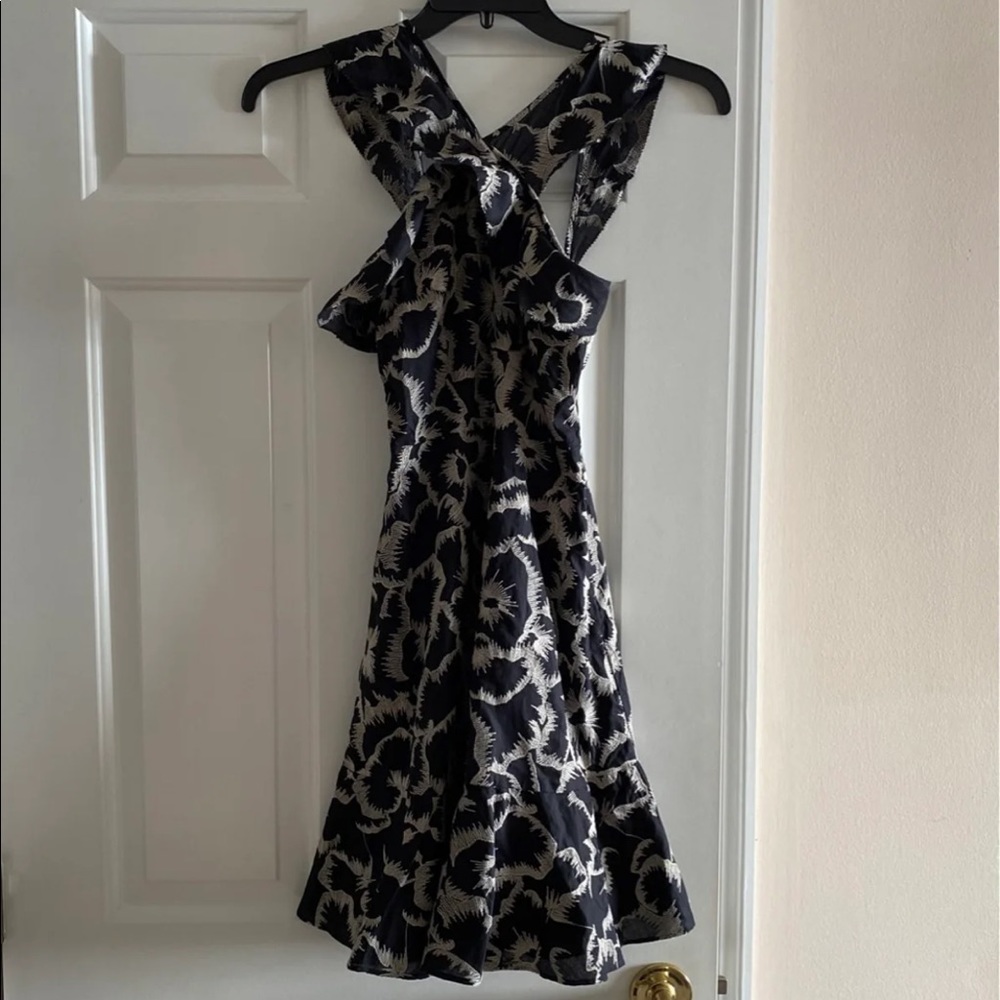 Banana Republic Dress size 0